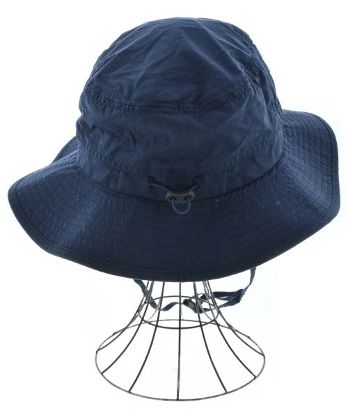 THE NORTH FACE หมวก