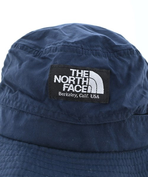 THE NORTH FACE หมวก
