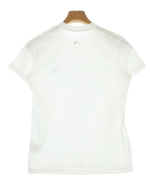 THE NORTH FACE เสื้อยืด/เสื้อท็อปส์