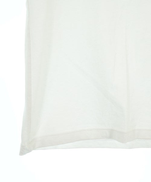 THE NORTH FACE เสื้อยืด/เสื้อท็อปส์