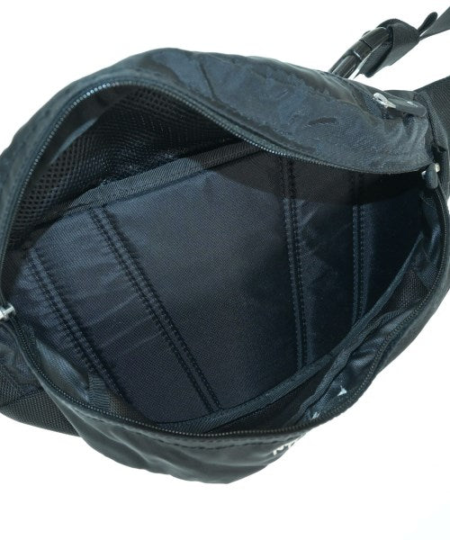 THE NORTH FACE กระเป๋า อื่น