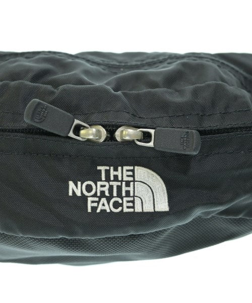 THE NORTH FACE กระเป๋า อื่น