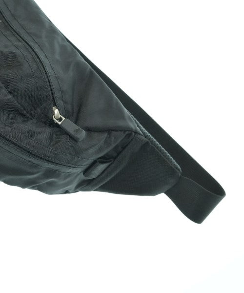 THE NORTH FACE กระเป๋า อื่น