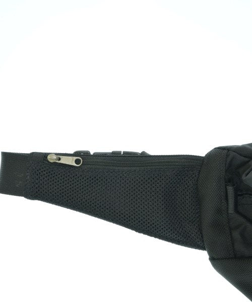 THE NORTH FACE กระเป๋า อื่น