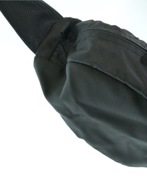 THE NORTH FACE กระเป๋า อื่น