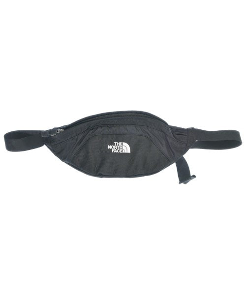 THE NORTH FACE กระเป๋า อื่น