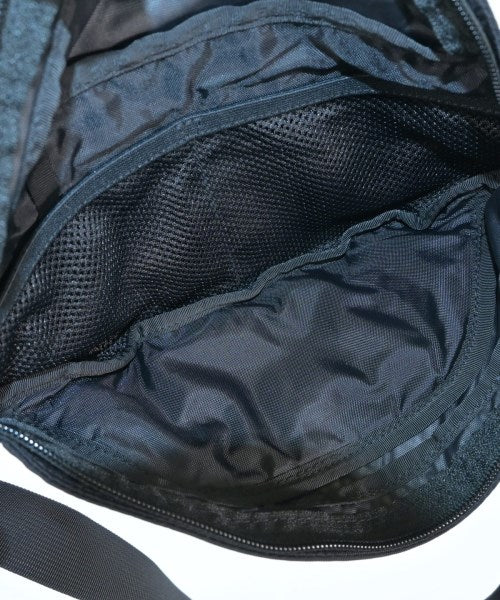 THE NORTH FACE กระเป๋า อื่น