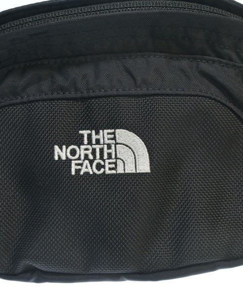 THE NORTH FACE กระเป๋า อื่น