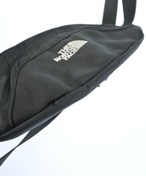 THE NORTH FACE กระเป๋า อื่น