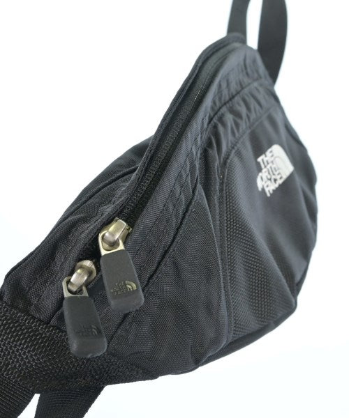 THE NORTH FACE กระเป๋า อื่น
