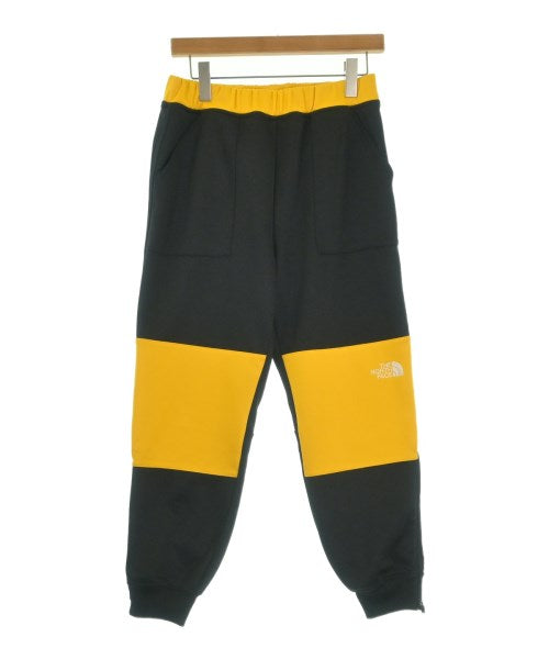 THE NORTH FACE กางเกงวอร์ม