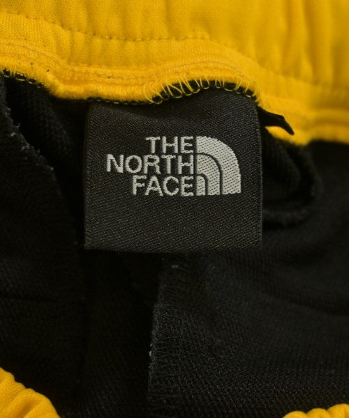 THE NORTH FACE กางเกงวอร์ม