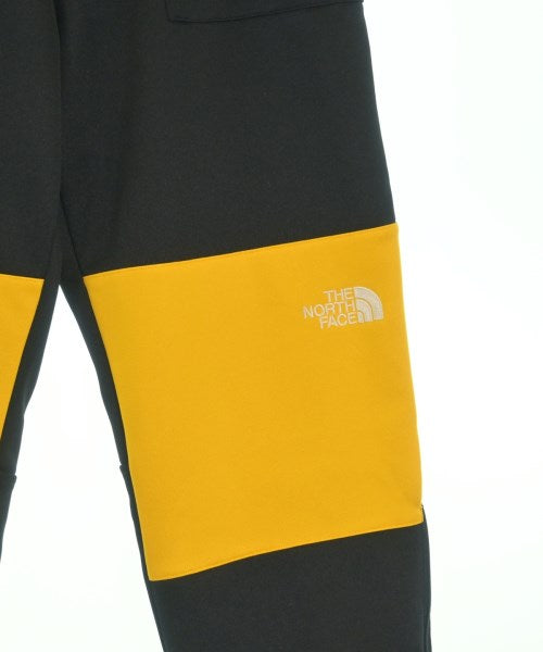 THE NORTH FACE กางเกงวอร์ม