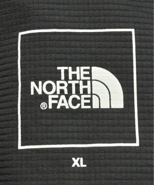 THE NORTH FACE เสื้อพาร์กาภูเขา