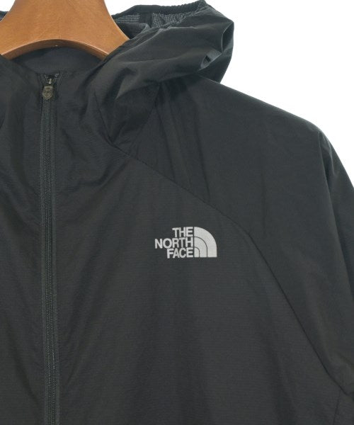 THE NORTH FACE เสื้อพาร์กาภูเขา