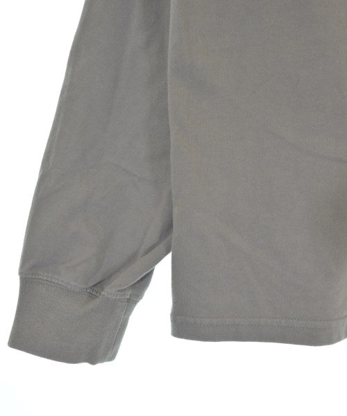 THE NORTH FACE เสื้อยืด/เสื้อท็อปส์