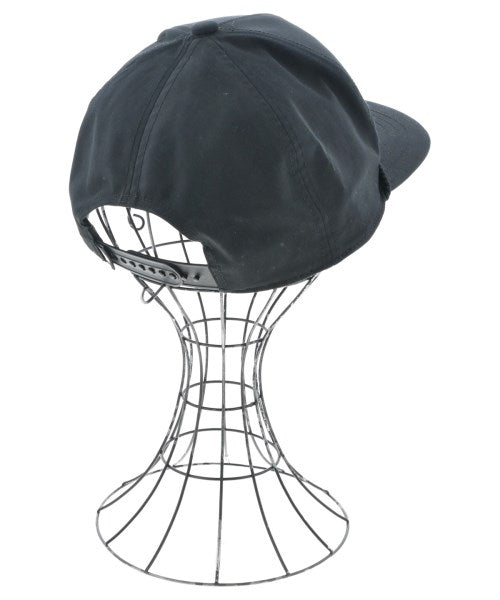 THE NORTH FACE หมวกแก๊ป