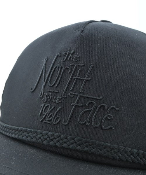 THE NORTH FACE หมวกแก๊ป