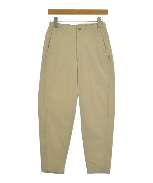 THE NORTH FACE กางเกง อื่น