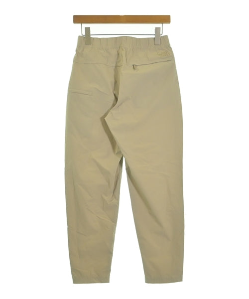 THE NORTH FACE กางเกง อื่น