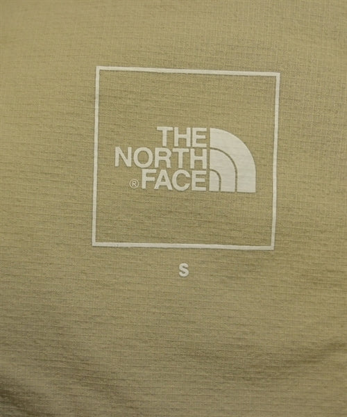 THE NORTH FACE กางเกง อื่น