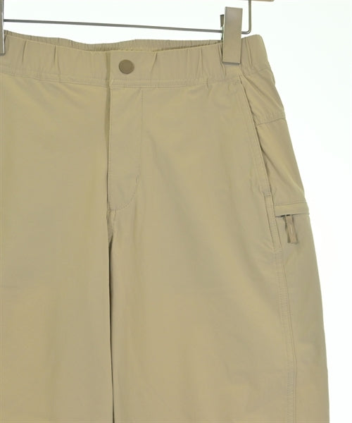 THE NORTH FACE กางเกง อื่น