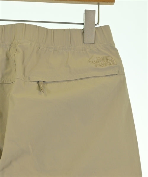 THE NORTH FACE กางเกง อื่น