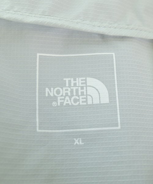 THE NORTH FACE เสื้อพาร์กาภูเขา