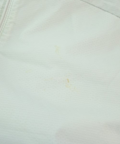 THE NORTH FACE เสื้อพาร์กาภูเขา