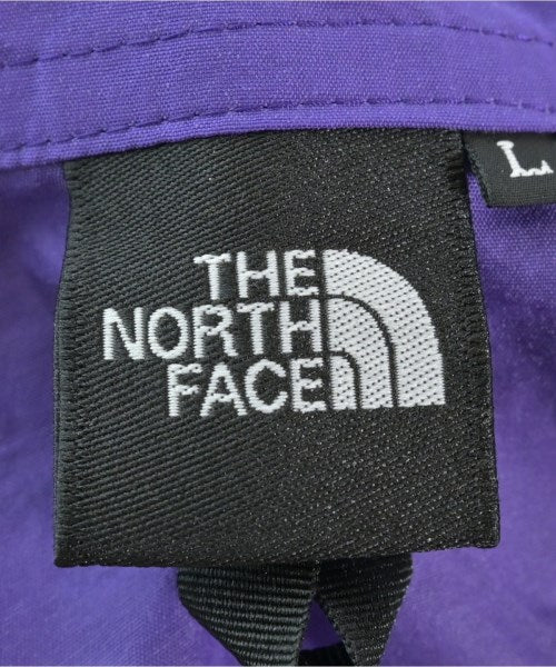 THE NORTH FACE แจ็คเก็ตเบลาส์