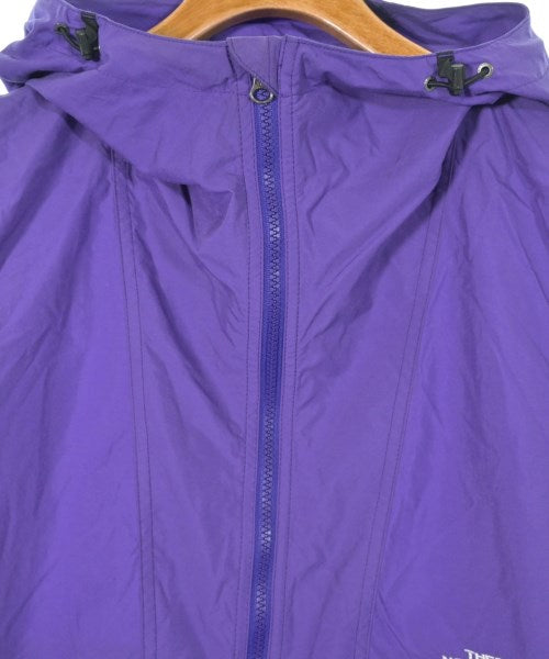 THE NORTH FACE แจ็คเก็ตเบลาส์