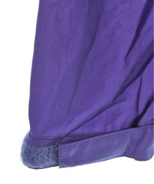 THE NORTH FACE แจ็คเก็ตเบลาส์