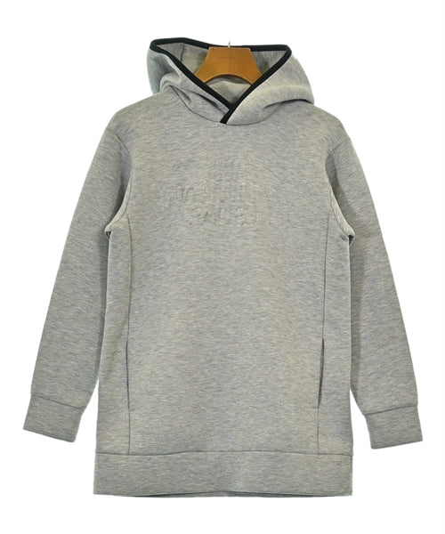 THE NORTH FACE เสื้อฮู้ด