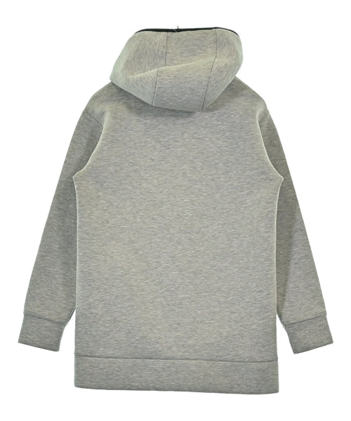 THE NORTH FACE เสื้อฮู้ด