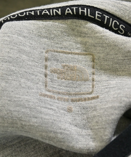 THE NORTH FACE เสื้อฮู้ด