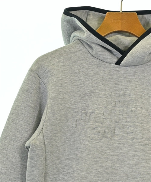 THE NORTH FACE เสื้อฮู้ด