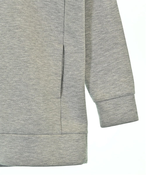 THE NORTH FACE เสื้อฮู้ด