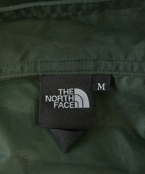 THE NORTH FACE แจ็คเก็ตเบลาส์ อื่น