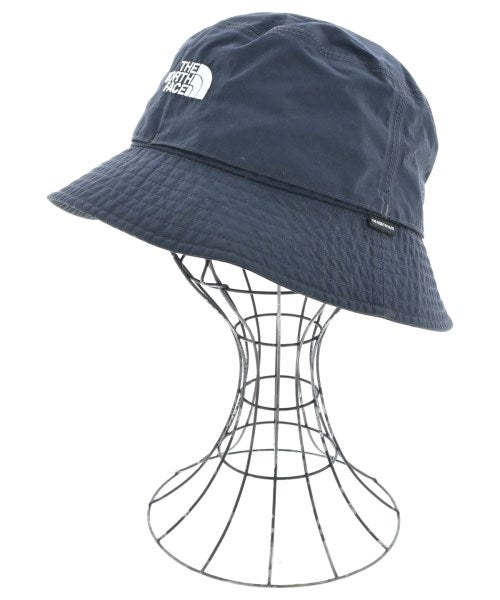 THE NORTH FACE หมวก