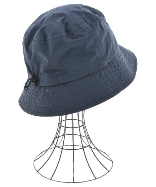 THE NORTH FACE หมวก