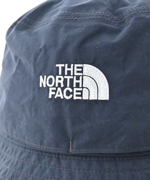 THE NORTH FACE หมวก