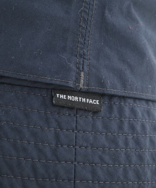 THE NORTH FACE หมวก