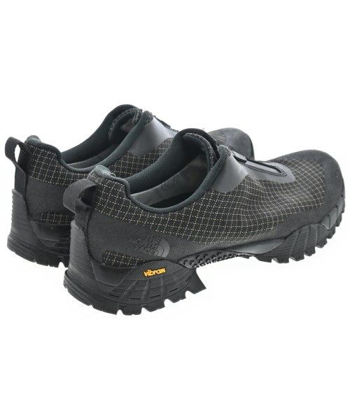 THE NORTH FACE รองเท้าผ้าใบ