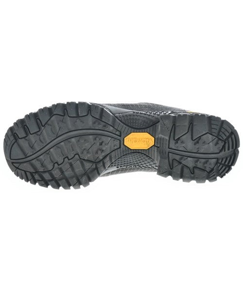 THE NORTH FACE รองเท้าผ้าใบ