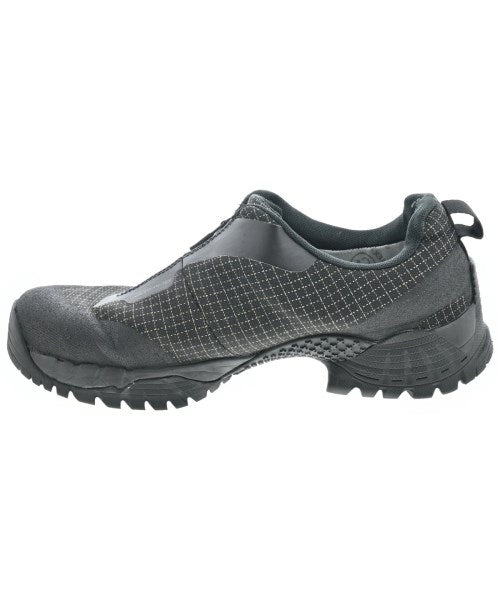 THE NORTH FACE รองเท้าผ้าใบ