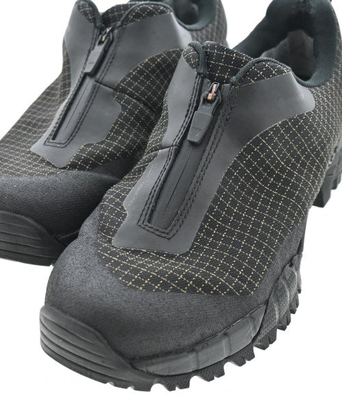 THE NORTH FACE รองเท้าผ้าใบ