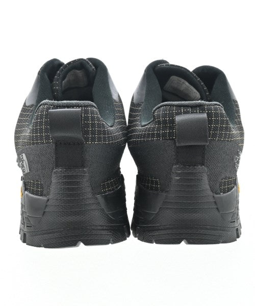 THE NORTH FACE รองเท้าผ้าใบ