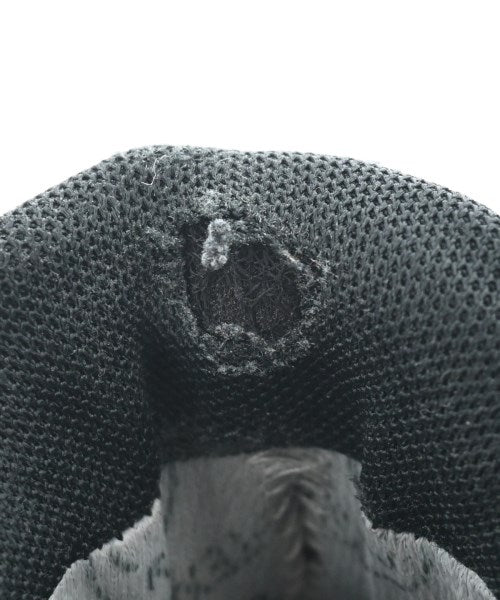 THE NORTH FACE รองเท้าผ้าใบ