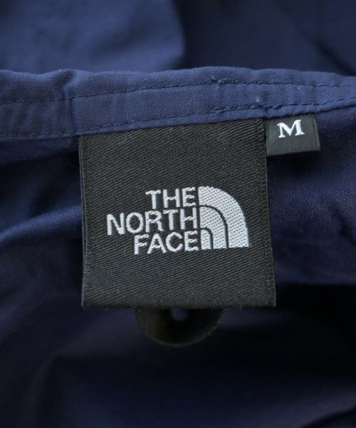 THE NORTH FACE เสื้อพาร์กาภูเขา