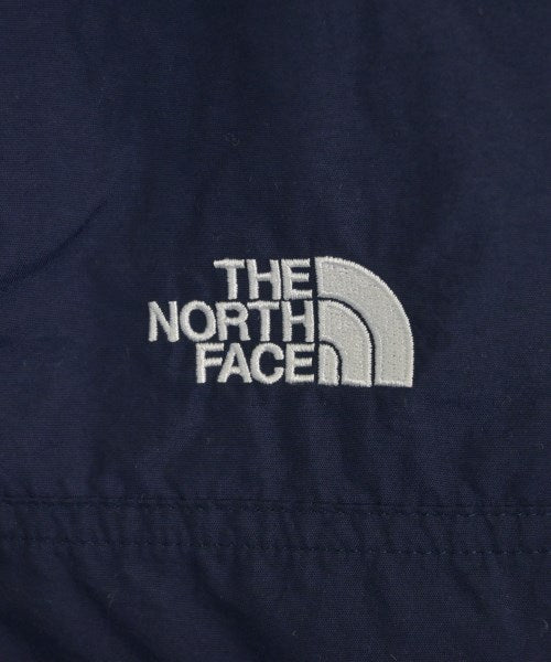 THE NORTH FACE เสื้อพาร์กาภูเขา